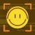 Apex Legend Stats - Apexer.GG