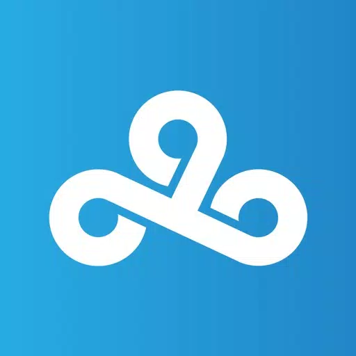 Cloud9 Esports Cloud9 Esports