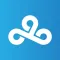 Cloud9 Esports