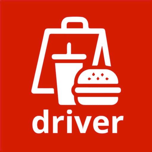 Takeout.gg Driver Takeout.gg Driver