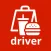 Takeout.gg Driver