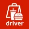 Takeout.gg Driver