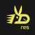 Donkey Delivers Res
