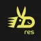 Donkey Delivers Res