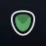 eManager