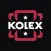 Kolex Collectibles