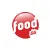 Food.gg - Guernsey Takeaway