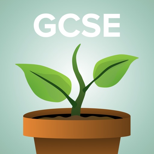 GCSE Biology Revision GCSE Biology Revision