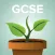 GCSE Biology Revision