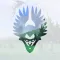 Harpy