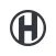 Hep.gg Notify
