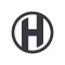Hep.gg Notify
