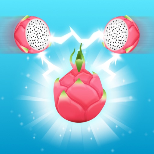 Merge 3D Up! Match Puzzle Merge 3D Up! Match Puzzle