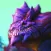 Crowned MOBA