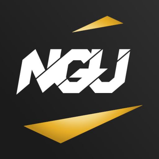 NGU App