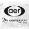 AER Membership