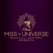Miss Universe Indonesia