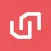 Valornento: Valorant Assistant