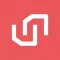 Valornento: Valorant Assistant