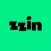 ZZIN