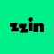 ZZIN