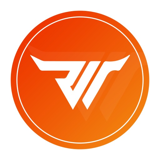 Playwise