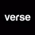 Verse - Get Stream Highlights
