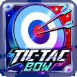 Tic Tac Bow: Archery PVP