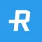 Rebase: Explore and Collect
