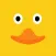 RubberDuck - Learn Anything