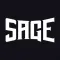 Sage: Personal League Coaching