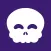 Skelly.gg