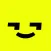 SMIRK games