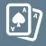 Solitaire.gg