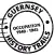 Guernsey History Trails