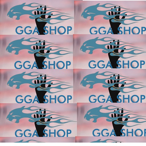 Gtokk