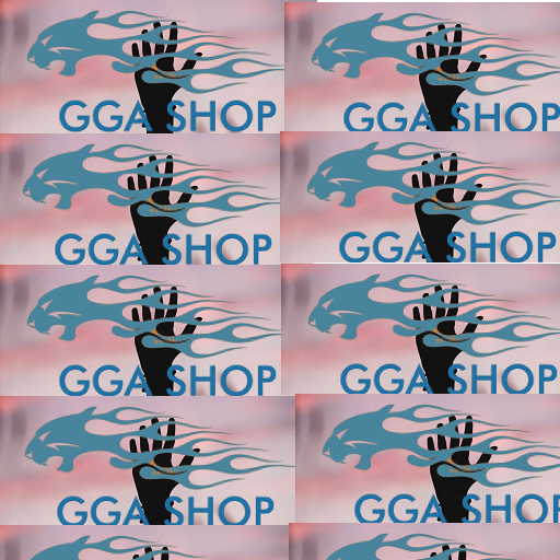 Gtokkplay