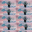 Gtokkplay