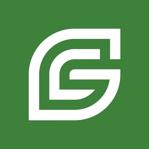 GGC - Green Mobility Solutions GGC - Green Mobility Solutions