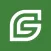 GGC - Green Mobility Solutions