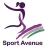 Sport Avenue