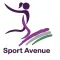 Sport Avenue