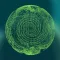 Transcend: Transcendent ITC