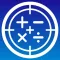 Airsoft Calculator: FPS & J