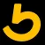 Baya - Online Marketplace