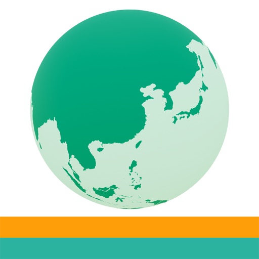 World Time Calc-Time converter World Time Calc-Time converter
