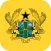 CitizenApp - The Citizens App
