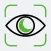 LiDAR Camera: Night camera