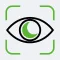 LiDAR Camera: Night camera