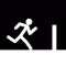Hurdle Racer W